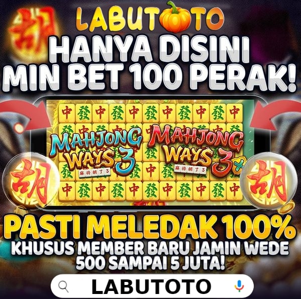 AMAR4D: Situs Game Terbaik Dengan Bonus Jackpot Besar